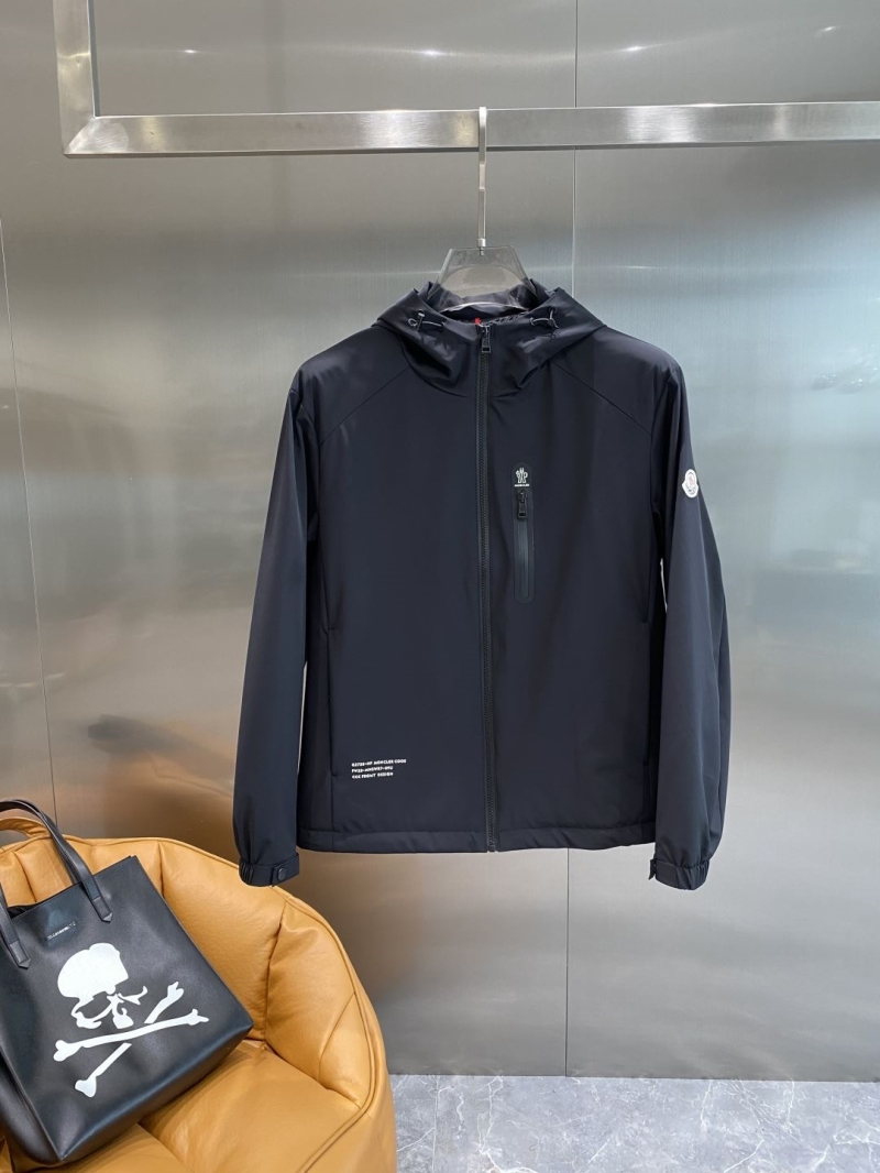 Moncler Outwear